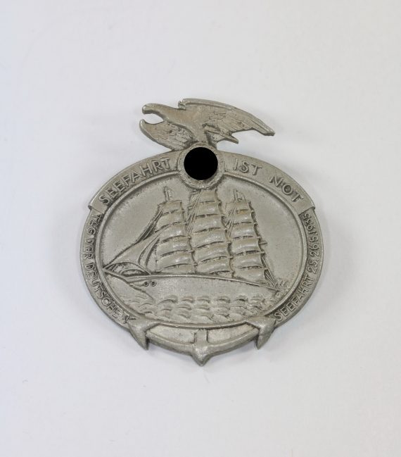 abzeichen_seefahrt_ist_not_tag_der_deutschen_seefahrt_25