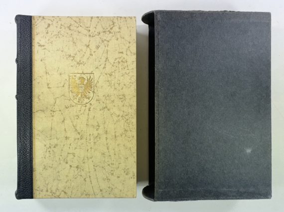 adolf_hitler_mein_kampf_hochzeitsausgabe_esslingen_a