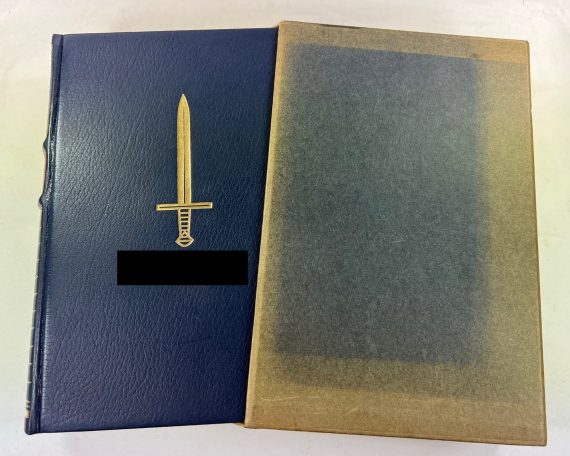 adolf_hitler_mein_kampf_jubil_umsausgabe_zum_50