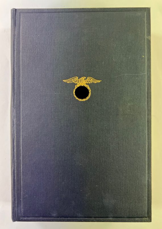 adolf_hitler_mein_kampf_volksausgabe_1930_1__1