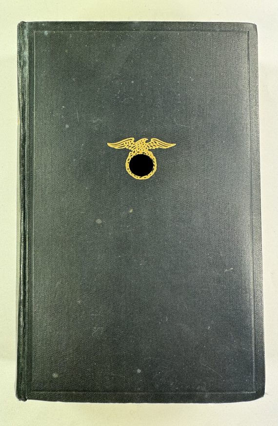 adolf_hitler_mein_kampf_volksausgabe_1933_1__1_1