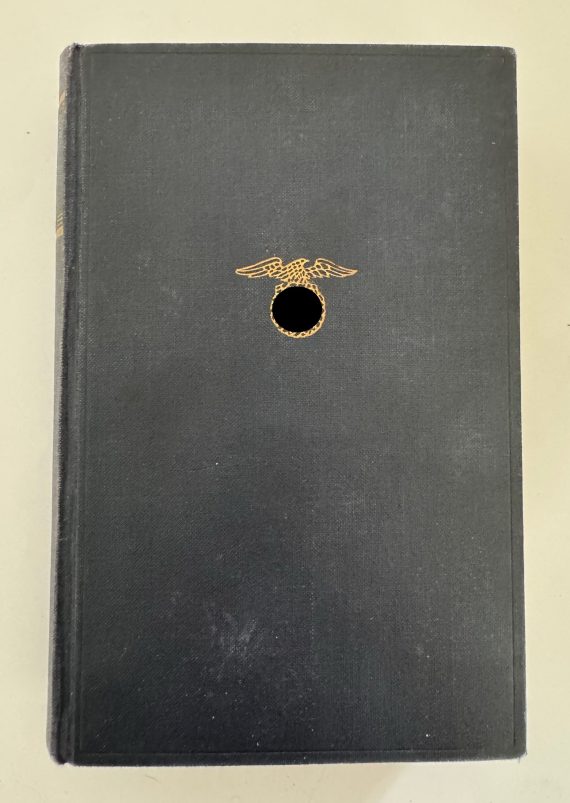 adolf_hitler_mein_kampf_volksausgabe_1939_1__1_1