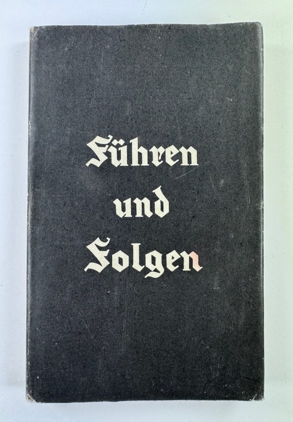 alfred_kotz_f_hren_und_folgen