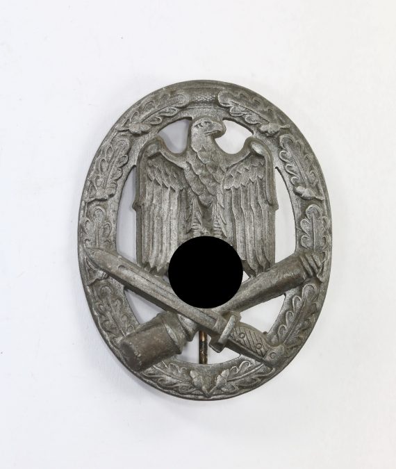 allgemeines_sturmabzeichen_asa_1__1