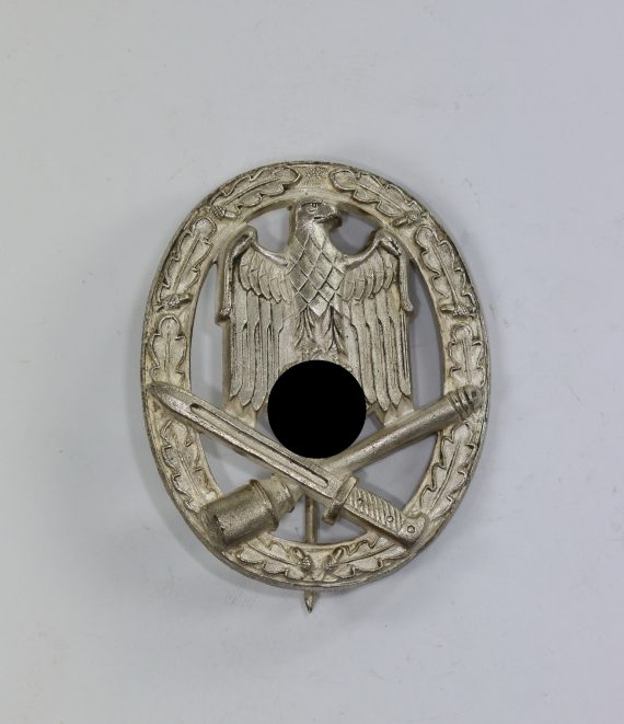 allgemeines_sturmabzeichen_asa_wilhelm_deumer_zink_1__1