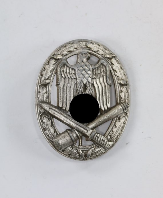 allgemeines_sturmabzeichen_gustav_brehmer_1__1