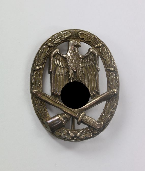 allgemeines_sturmabzeichen_wilhelm_deumer_buntmetall_2__1_1