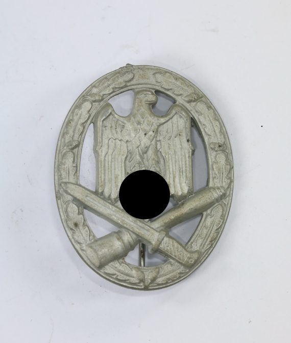 allgemeinessturmabzeichen_hst