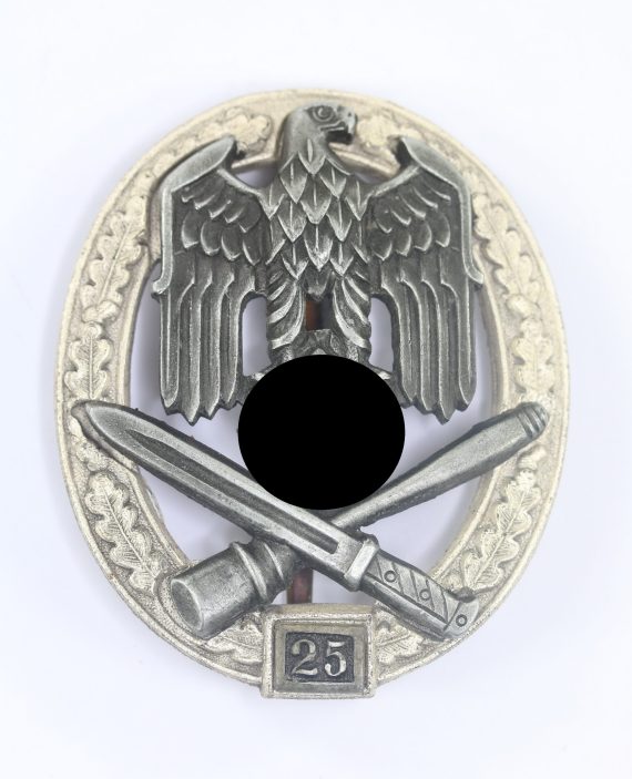 allgemeinessturmabzeichen_mit_einsatzzahl_25_hst