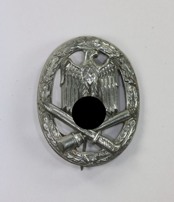 allgemeinessturmabzeichen_rudolf_karneth_1__4