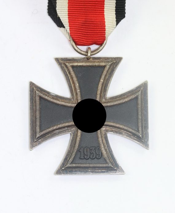 ankauf_eisernes_kreuz_2