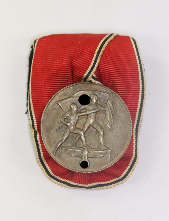 anschlu_medaille_sterreich_an_einzelspange_1__1