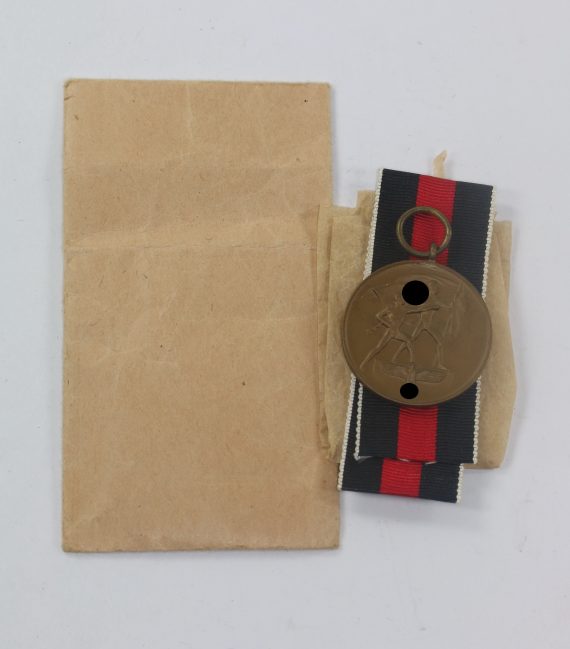 anschlu_medaille_sudetenland_in_verkaufst_te_anton_markovsky_s_sohn_gablonz_a