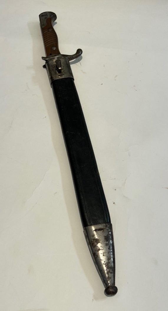 bajonette_seitengewehr_98_05_lederscheide_hst