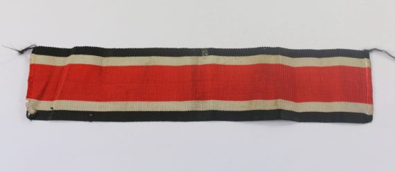 bandabschnitt_f_r_das_ritterkreuz_des_eisernen_kreuzes_2__2