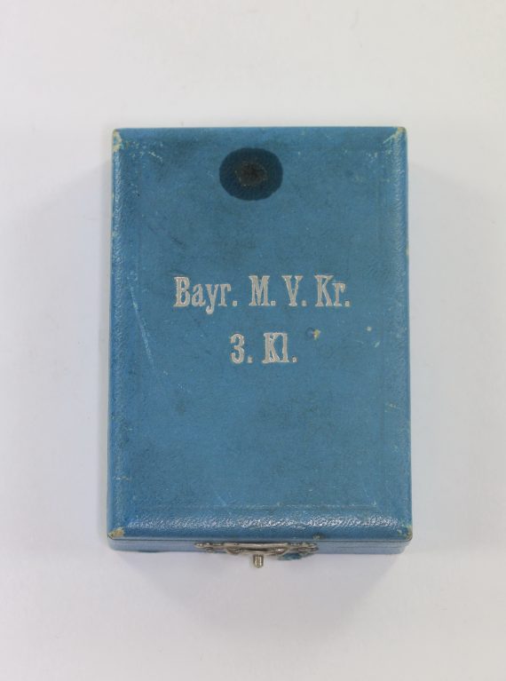 bayern_etui_milit_r_verdienstkreuz_3