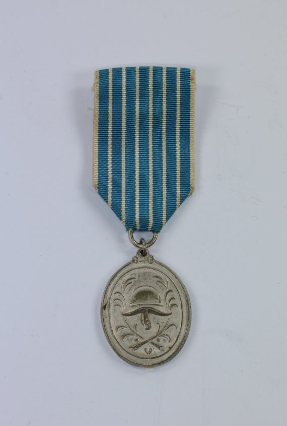 bayern_freistaat_feuerwehr_ehrenzeichen_f_r_25_jahre_dienst_1_
