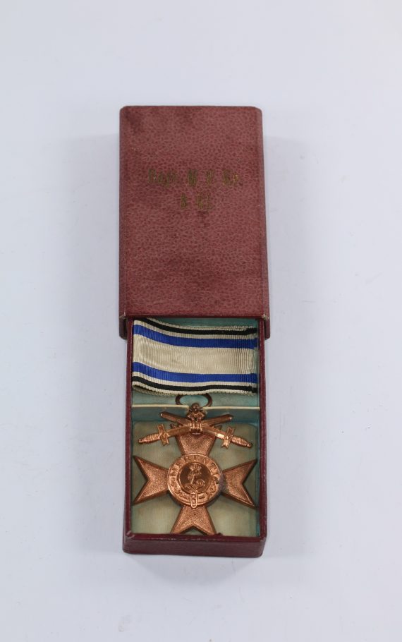 bayern_milit_r_verdienstkreuz_3