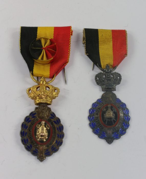 belgien_2_auszeichnungen_f_r_verdiente_in_der_arbeit_1_