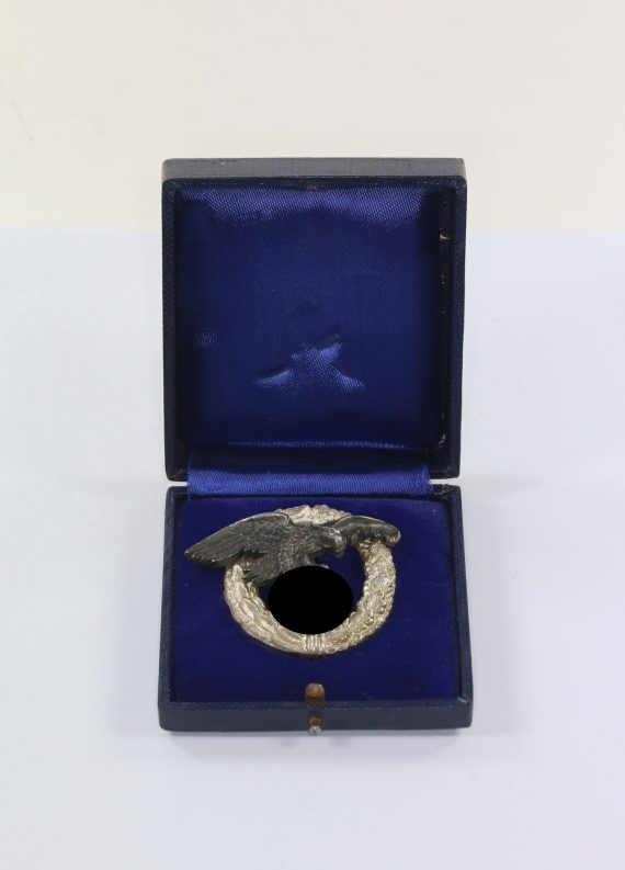 beobachterabzeichen_der_luftwaffe_hersteller_p