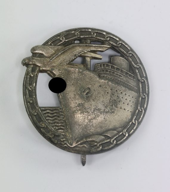 blockadebrecher_kriegsabzeichen_hst