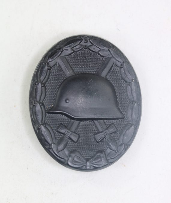 brd_verwundetenabzeichen_in_schwarz_1957_variante_fr_hes_steinhauer_l_ck_l_denscheid_1_