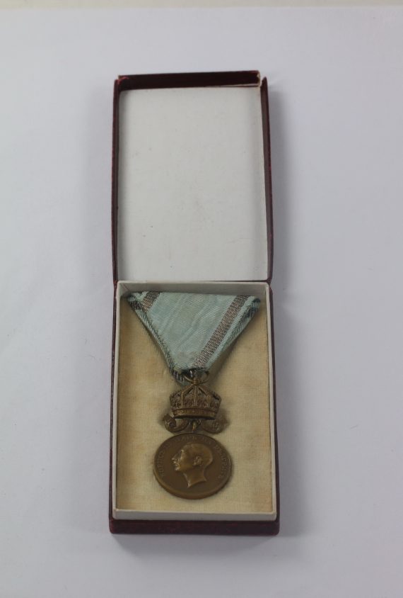 bulgarien_k_nigreich_boris_iii