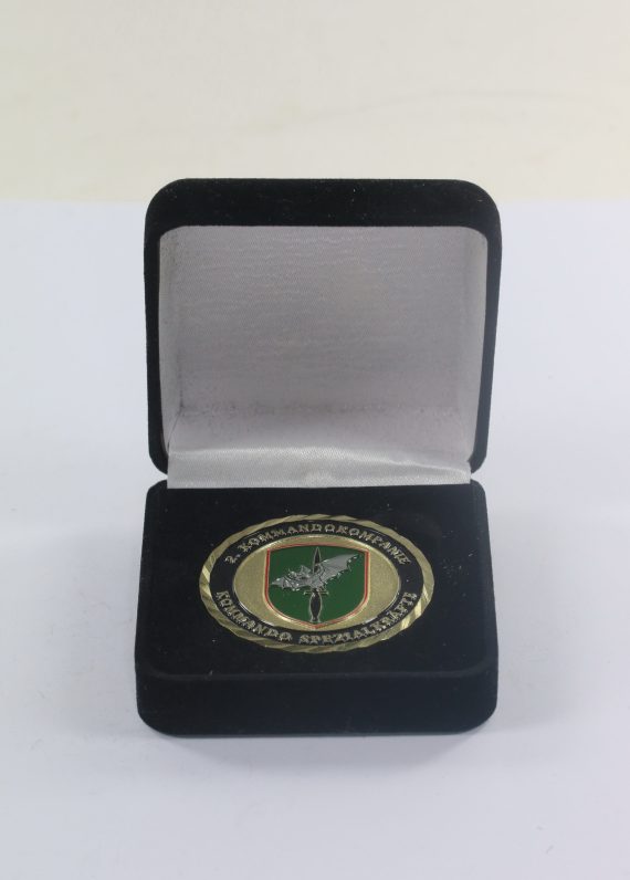 bundeswehr_kommando_spezialkr_fte_ksk_2