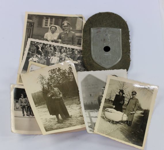 cholmschild_auf_heeresstoff_short_m_1942_1__1