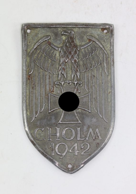 cholmschild_long_m_variante__cholm_1942_1__1