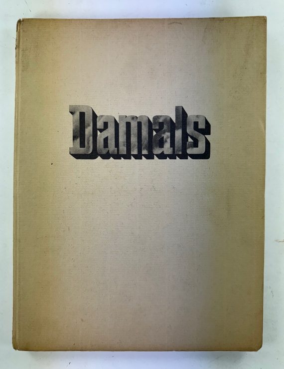 damals_sonderdruck_der_ss_totenkopfdivision__erinnerungen_an_grosse_tage_der_ss_totenkopfdivision_im_franz_sischen_feldzug_1940_1_