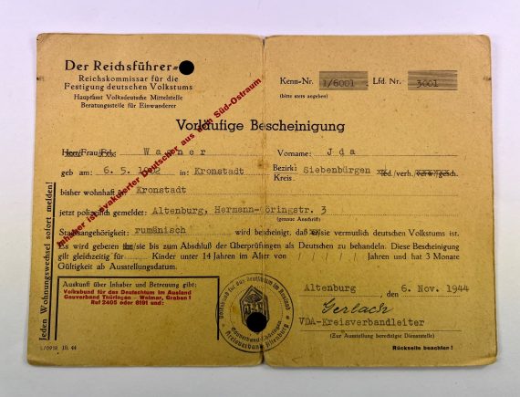 der_reichsf_hrer_ss_reichskommissar_f_r_die_festigung_deutschen_volkstums_vorl_ufige_bescheinigung_deutschtum_1__1