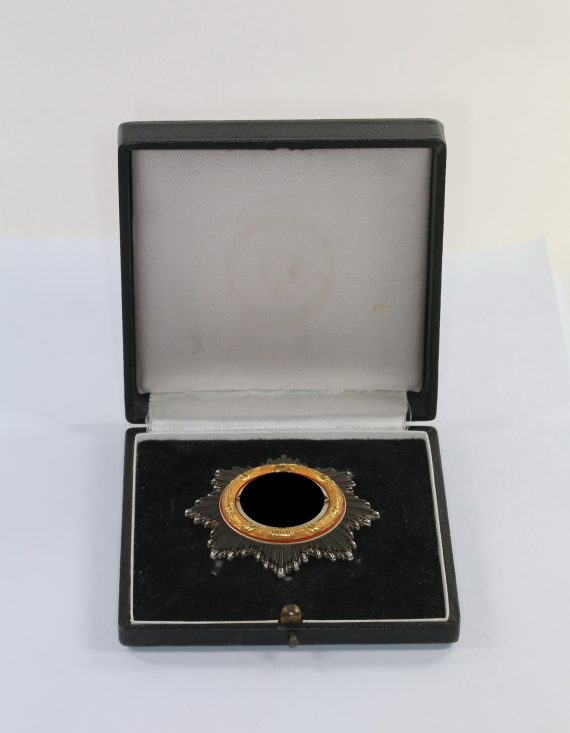 deutsches_kreuz_in_gold_hst