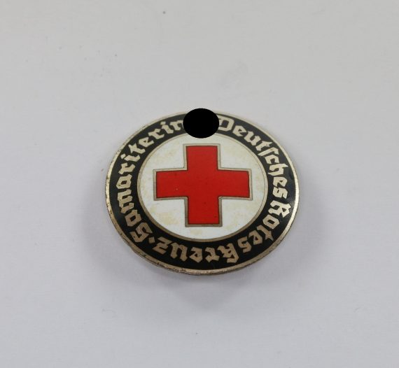 deutsches_rotes_kreuz_drk_brosche_f_r_samariterin_1__1