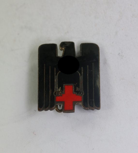 deutsches_rotes_kreuz_drk_zivilabzeichen_hst