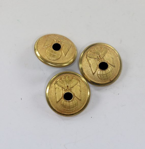 diplomatisches_korps_und_staatsbeamte_knopf_f_r_die_uniform_eines_beamten_im_gehobenen_dienst_generalsrang_1__1