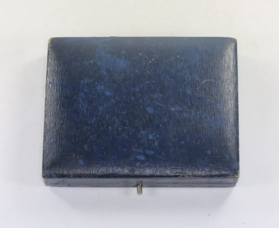 doppeletui_f_r_das_blockadebrecherabzeichen_1_