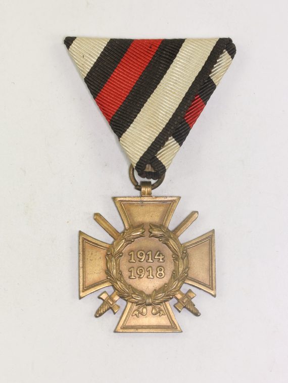 ehrenkreuz_f_r_frontk_mpfer_an_dreiecksband_1_