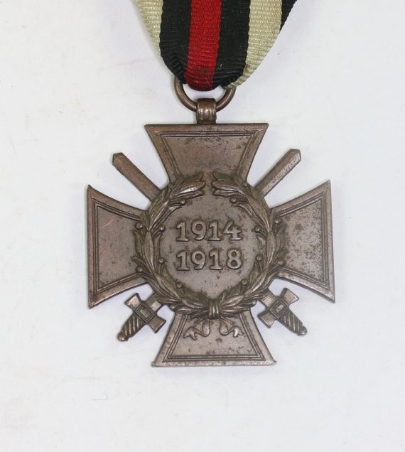 ehrenkreuz_f_r_frontk_mpfer_hst