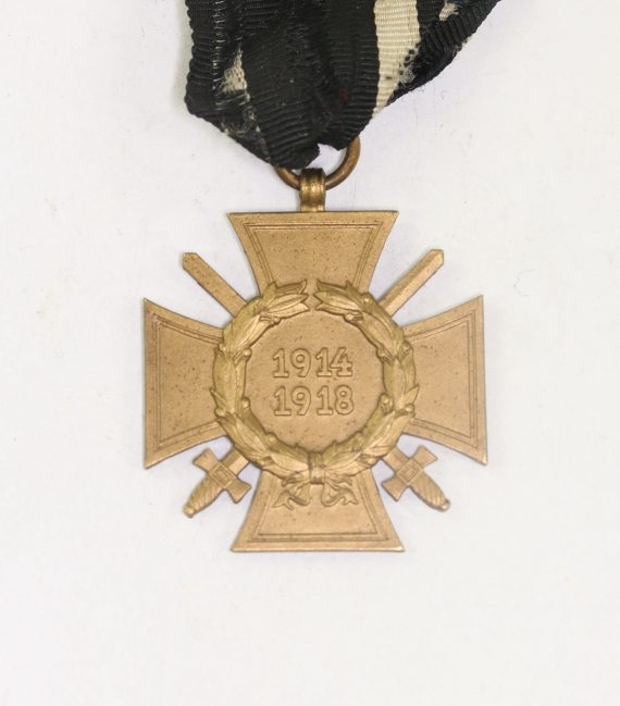 ehrenkreuz_f_r_frontk_mpfer_hst