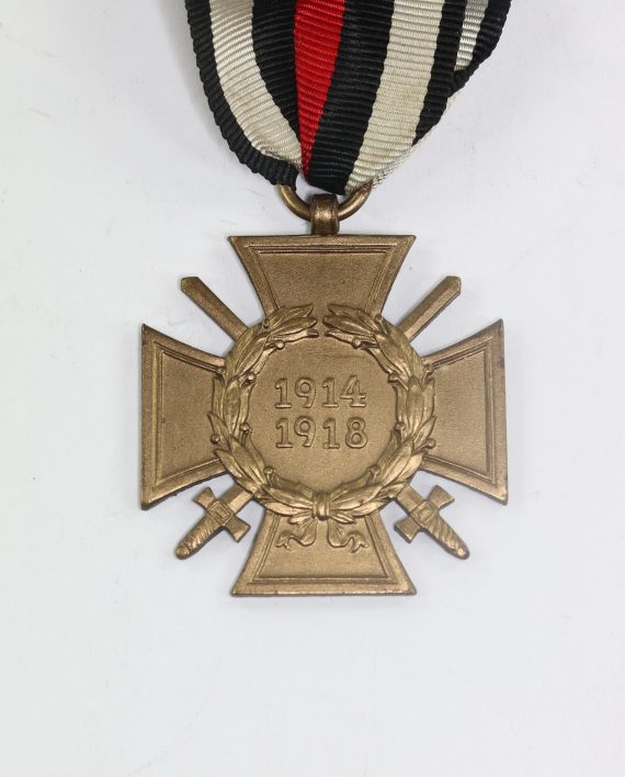 ehrenkreuz_f_r_frontk_mpfer_hst