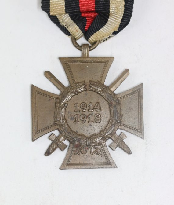 ehrenkreuz_f_r_frontk_mpfer_hst