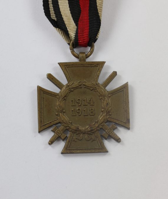 ehrenkreuz_f_r_frontk_mpfer_hst