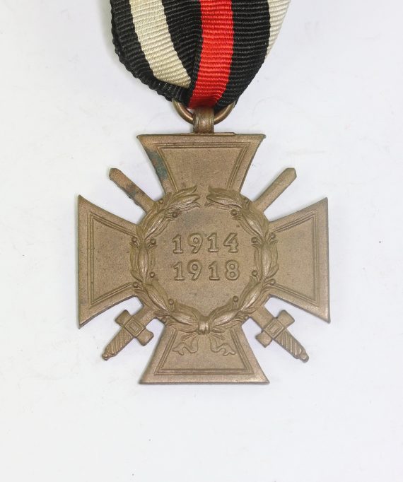 ehrenkreuz_f_r_frontk_mpfer_hst