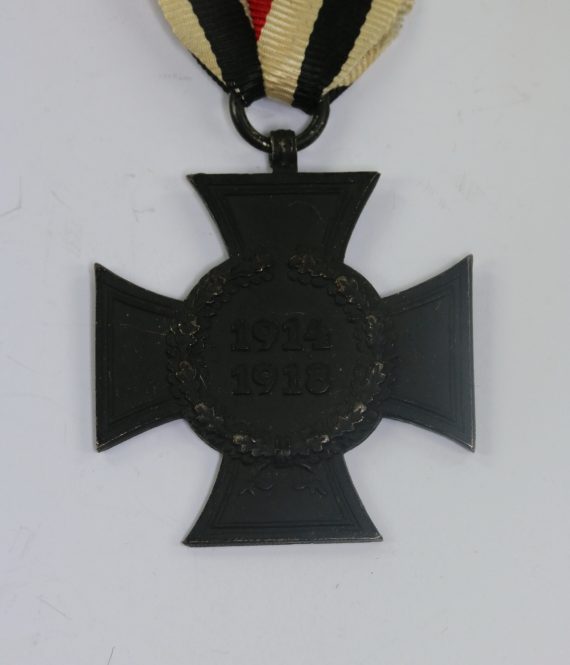 ehrenkreuz_f_r_hinterbliebene_witwen_und_waisen_hst