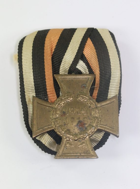 ehrenkreuz_f_r_kriegsteilnehmer_an_einzelspange_1__1