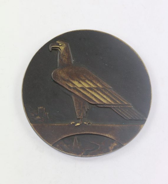 ehrenpreis_des_reichspr_sidenten_1930_verfassungstag_im_jahre_der_reihnlandbefreiung__h_noack_berlin_friedenau_1_