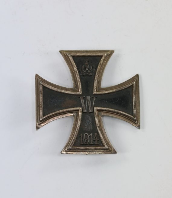 eisernes_kreuz_1