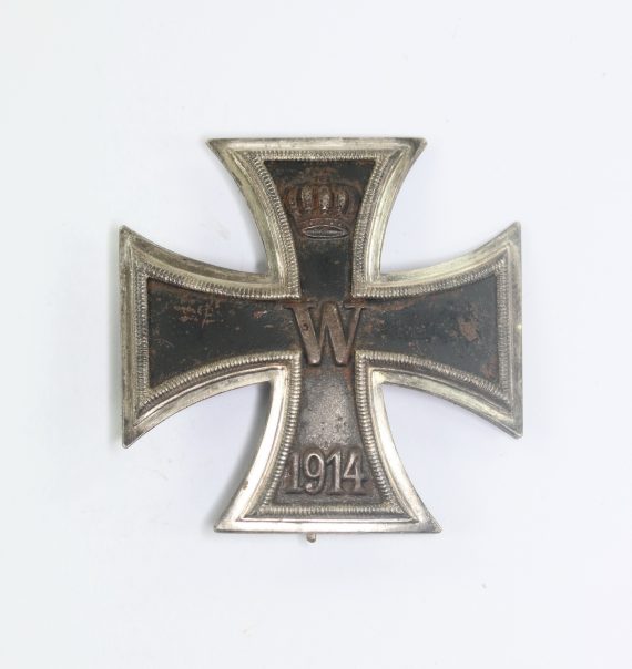 eisernes_kreuz_1