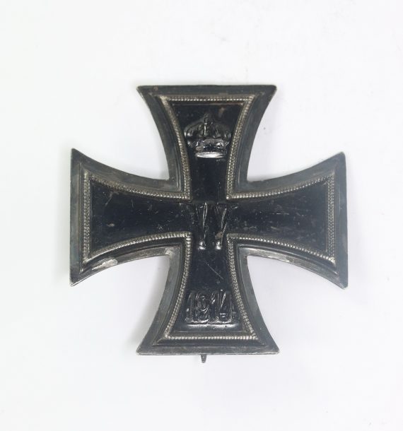 eisernes_kreuz_1